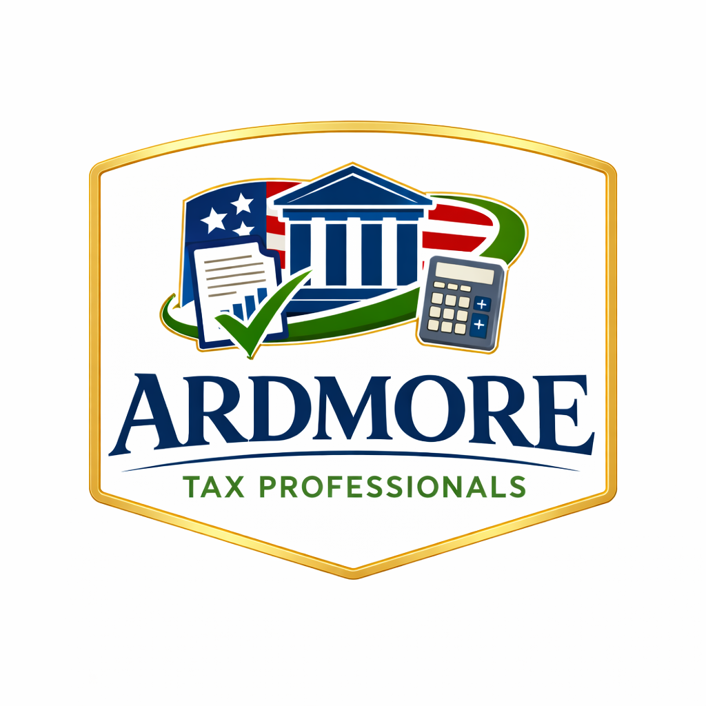 ardmoretax.com